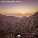 AK - Sublime Weakness