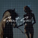 Tosel Hale - Spirit Soul Guest Mix September 2016 Track 04