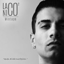 Lac nico feat Negruts - May Day