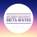 Deep Sleep Music Delta Binaural 432 Hz - Next to the Sea
