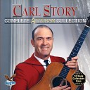 Carl Story - What A Friend We Have In Jesus