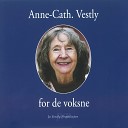Anne Cath Vestly - Bare Anna I Dag