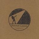 Shuteye Unison - Tomorrow s Five Horizons