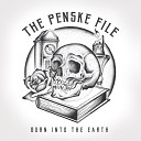 The Penske File - Young Hearts
