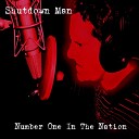Shutdown Man feat Dave Anderson - Beat the System V2