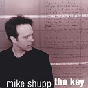 Mike Shupp - Head On Straight