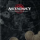 Ascendancy - Surprises Are Behind the Gates of Dourness
