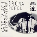Karel Vlach - 5 String Of Pearls mp3