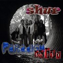 Shur - Just One More Day