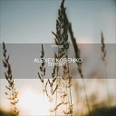 Kosenko Alexey - New World Original Mix