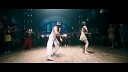 Martik C vs Ночной Beat Mc Yama feat D… - Disco Poppuri Shian Rmx