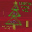 DJ Massive Chris - Christmas Light Switch