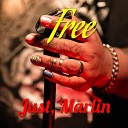 Just Marlin - Free