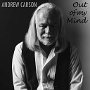 Andrew Carson - Heart of Mine
