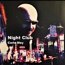 Carlo Mey - Night Club