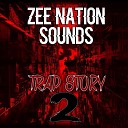 Zee Nation Sounds - Northwest Side Mafia Beat 3
