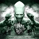 Final Six - Virtual