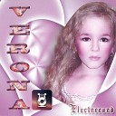 Verona - O Clip De Eternitate