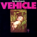 Тюряга Lock Up 1989 - 22 The Ides of March Vehicle