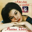 Marina Voica - Carambolina