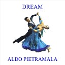Aldo Pietramala - Dream Slow Waltz Play
