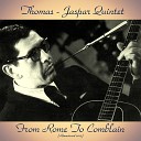 Thomas Jaspar Quintet - Theme for Freddie Remastered 2017