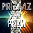 PRIZMZ VIP - Swag VIP Remix