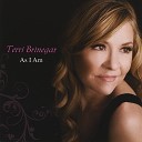 Terri Brinegar - Why You Treat Me So Bad