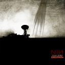 Nine Inch Nails - 7H3 W4RN1NG