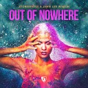 StoneBridge Jamie Lee Wilson - Out of Nowhere S69 Mix