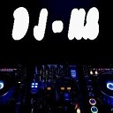 Dj N S - G House Club Remix NEW 2017