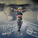 DJ Oskar - I Love Hard House Original Mix