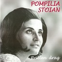 Pompilia Stoian - La Plus Belle Pour Aller Danser