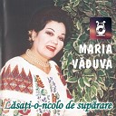 Maria V duva - De i Am Gre it i Cer Iertare