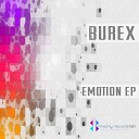 Burex - Emotion Original Mix