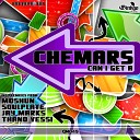 Chemars - Can I Get A Original Mix