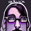 Harlock - Jungle Stalker Original Mix