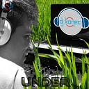 Dj Konec - Under Original Mix