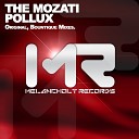 The Mozati - Pollux Original Mix