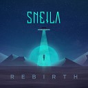 Sneila - Meanwhile On Another Planet Original Mix