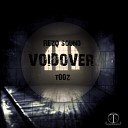 RezQ Sound - Voidover Original Mix