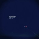 DJ Mourad - Drancy By Night Original Mix