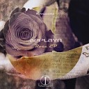 Applayn - Defoliation Original Mix
