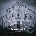 Tony Sit - Selection Original Mix