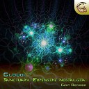 Cloudi - In The End Original Mix