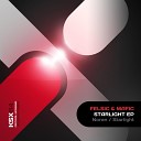 Felsic Mafic - Starlight Original Mix