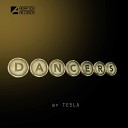 Te5la - Dancers Dj Karas Remix