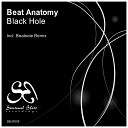 Beat Anatomy - Black Hole Beatsole Remix