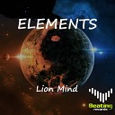 Lionmind - Elements Original Mix