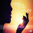 K2 Lopez - In The Club Original Mix